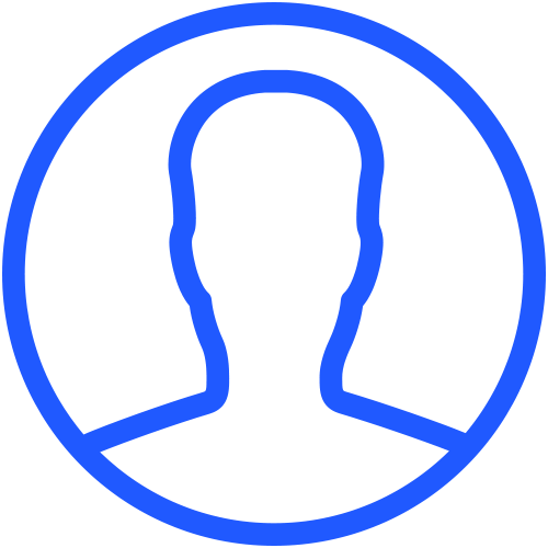 Bsecure Security Services