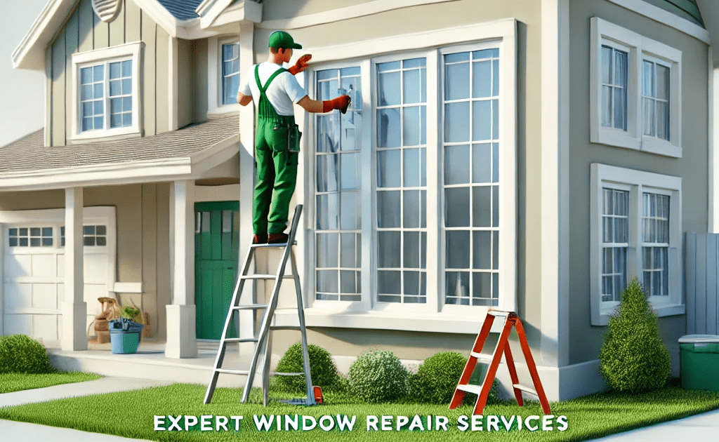 All Dwelling Solutions