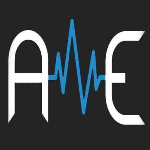 Audio Electronics