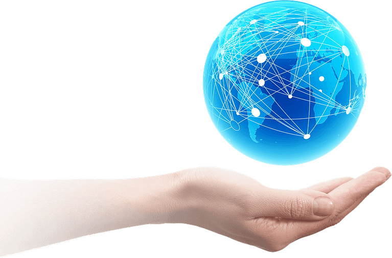AccountAbility Global LLC