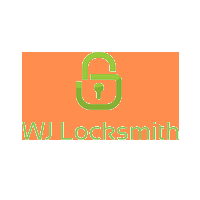 WJ Locksmith LLC
