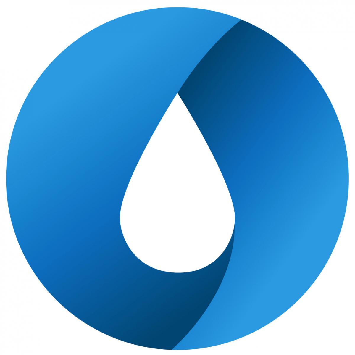 Hoffman Hydronics