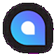 Dynamic Tech Services