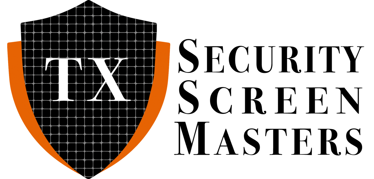 Security Screen Masters of Texas