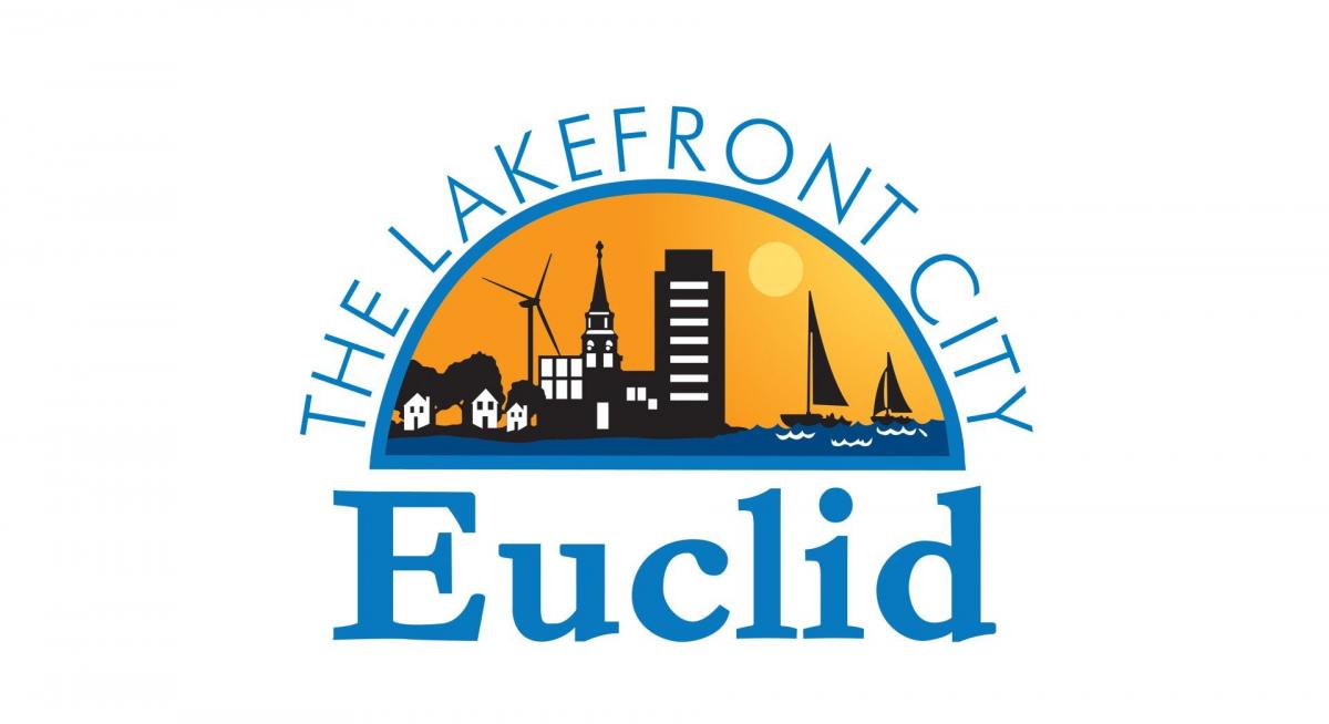 Euclid Fire Prevention Bureau