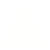 Shape Process Automation