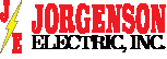 Jorgenson Electric Inc