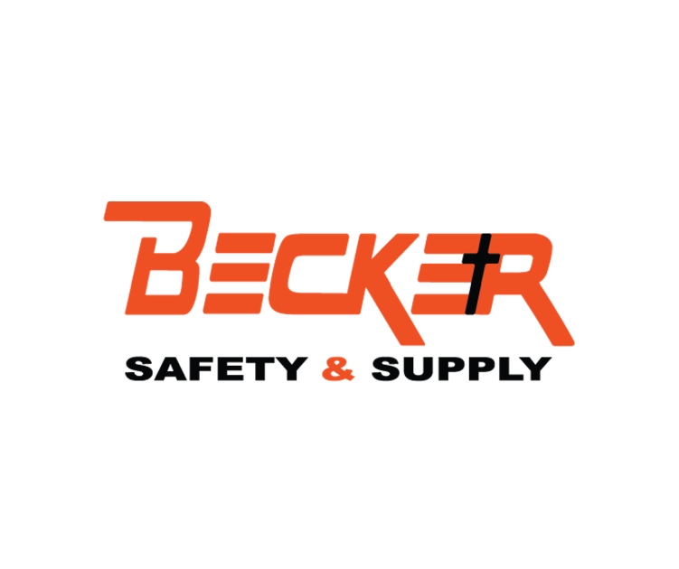 Becker Safety and Supply - 85 Greeley