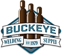 Buckeye Welding Supply