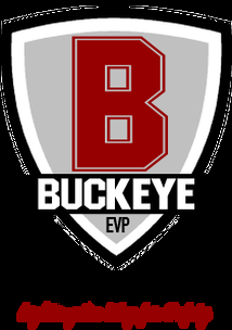 Buckeye Emergency Vehicle Products