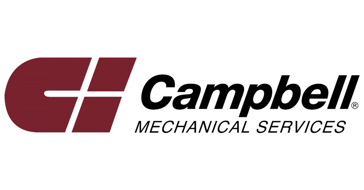 Campbell Mechanical Services