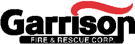 Garrison Fire & Rescue