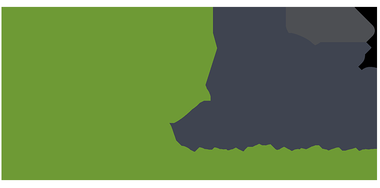 Midwest IT Systems Inc