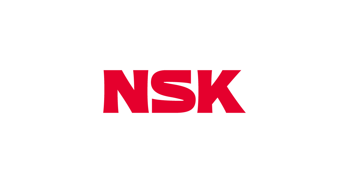 NSK Steering Systems Inc