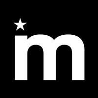 Macys Fulfillment Center