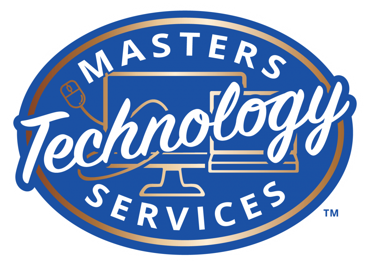 Masters Technology Services