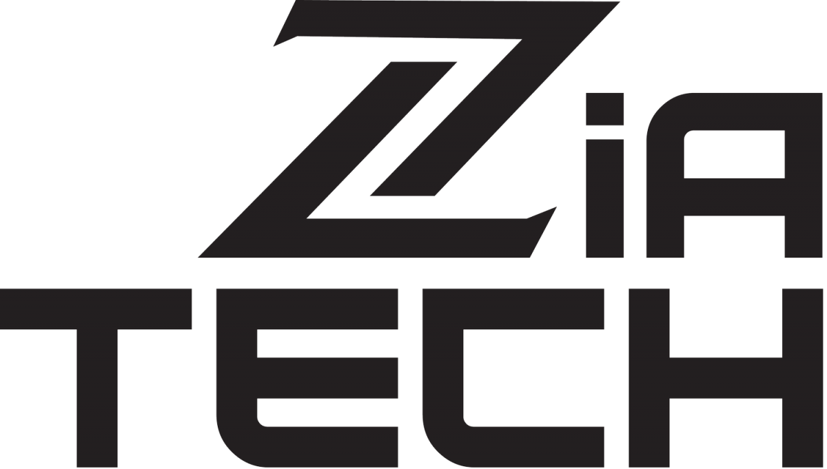 ZiaTech