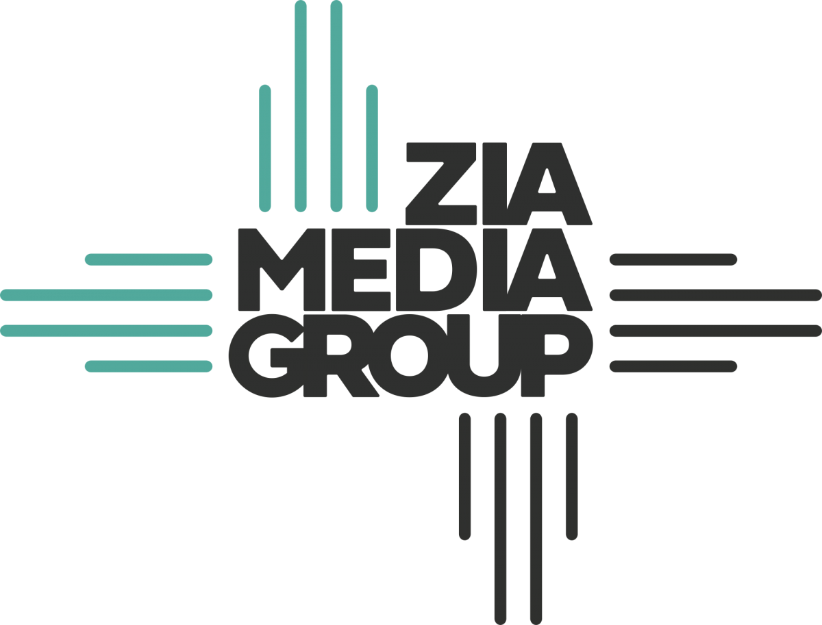 Zia Media Group