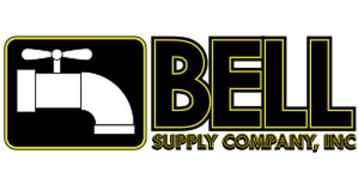 Bell Supply Company, Inc
