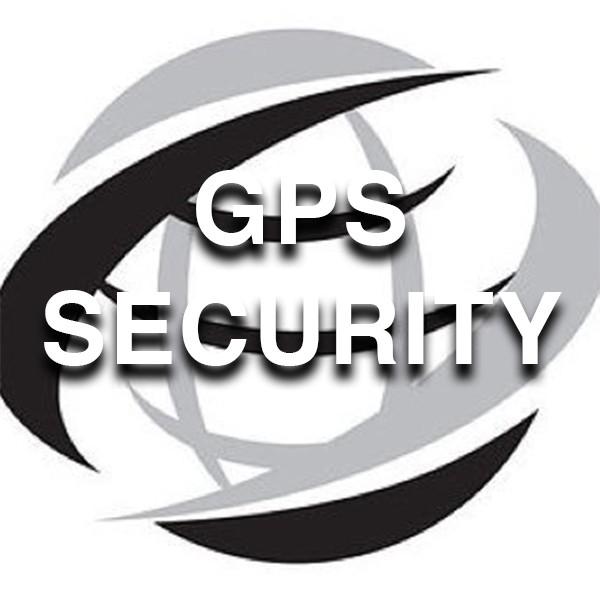 Garnet Protective Services
