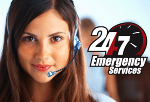 ASAP Lockout and Locksmith Services