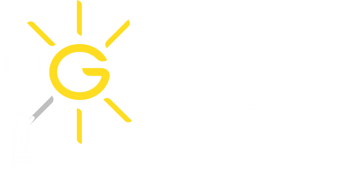 Light Team Services