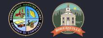 Rogersville Electric Supply