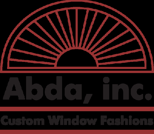 Abda Window Fashions