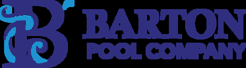Barton Pool Company, LLC