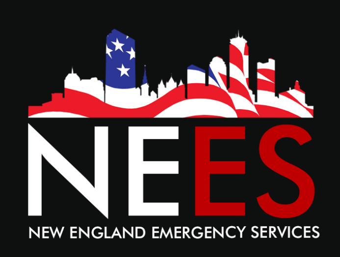 New England Emergency Services