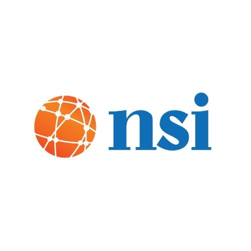 NSI