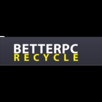 Better PC Recycle LLC