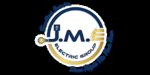 JME ELECTRIC GROUP