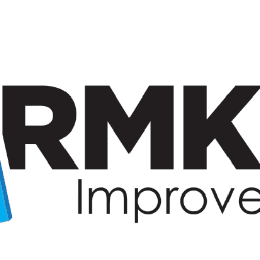 RMK Windows Ogden