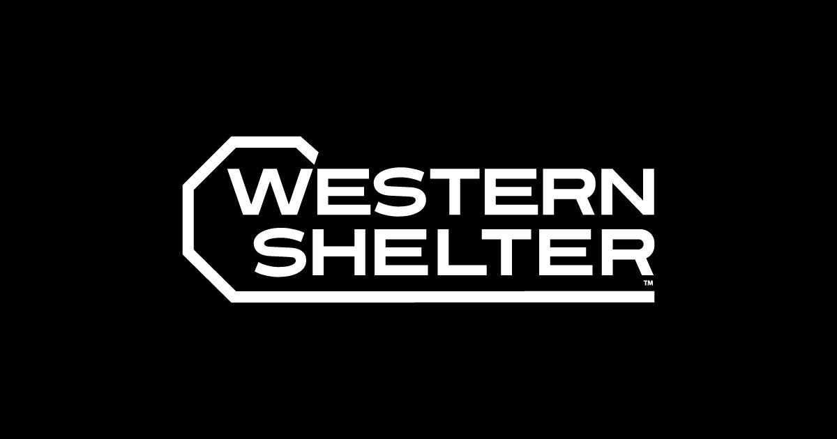 Western Shelter