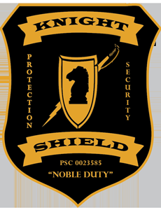 Knight Shield Risk Management, INc.