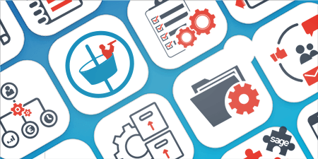 Crows Nest Software
