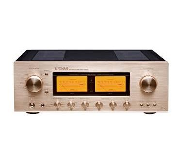 Provo Electronics - Vintage audio repair.