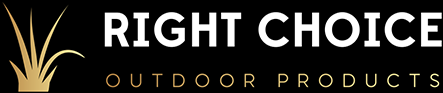 Right Choice Outdoor Products