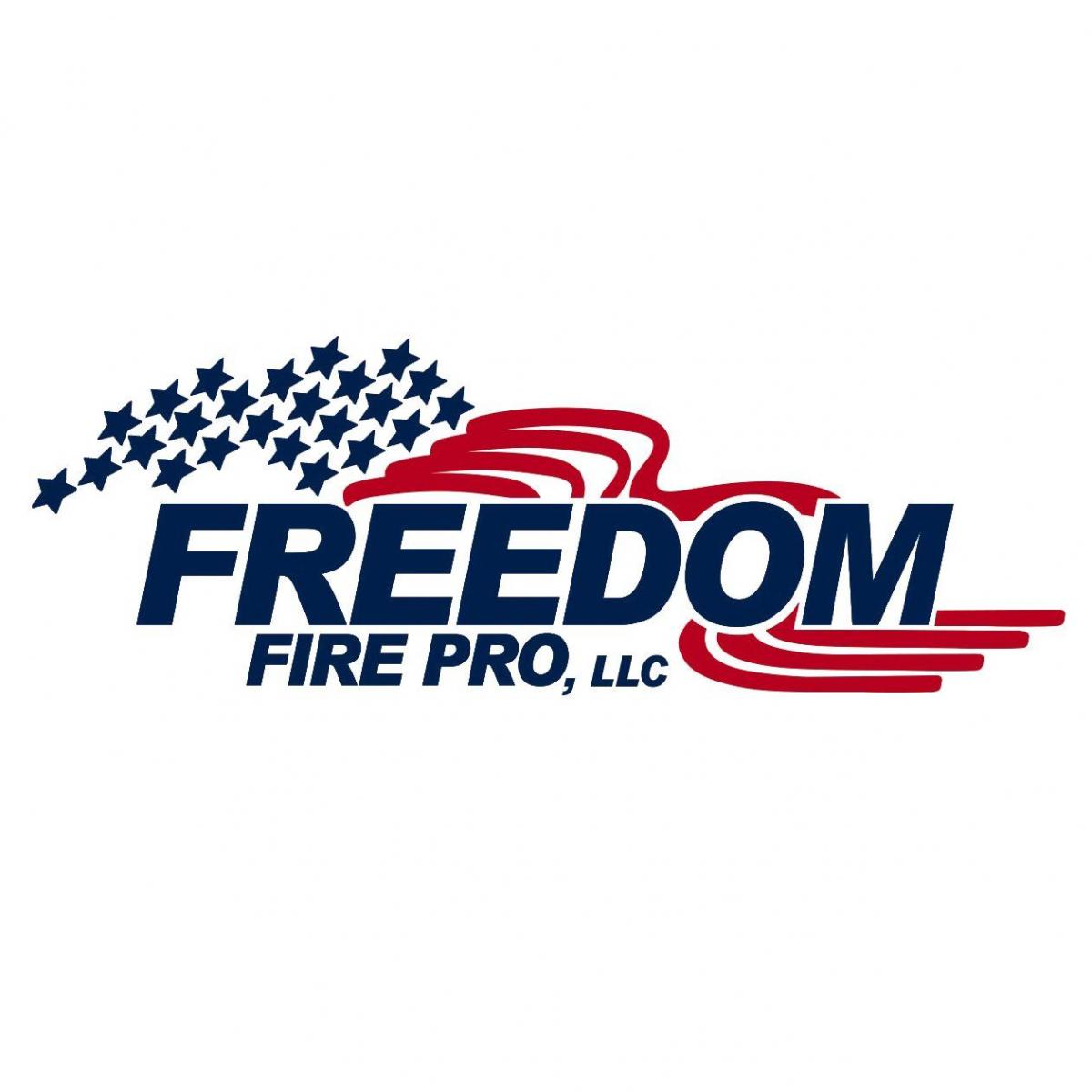 Freedom Fire Pro