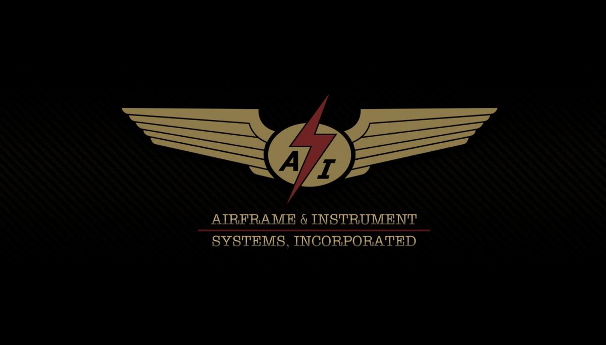 AI Systems Inc.