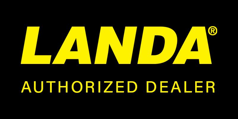 Hanson Industrial Inc.