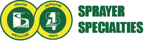 Sprayer Specialties