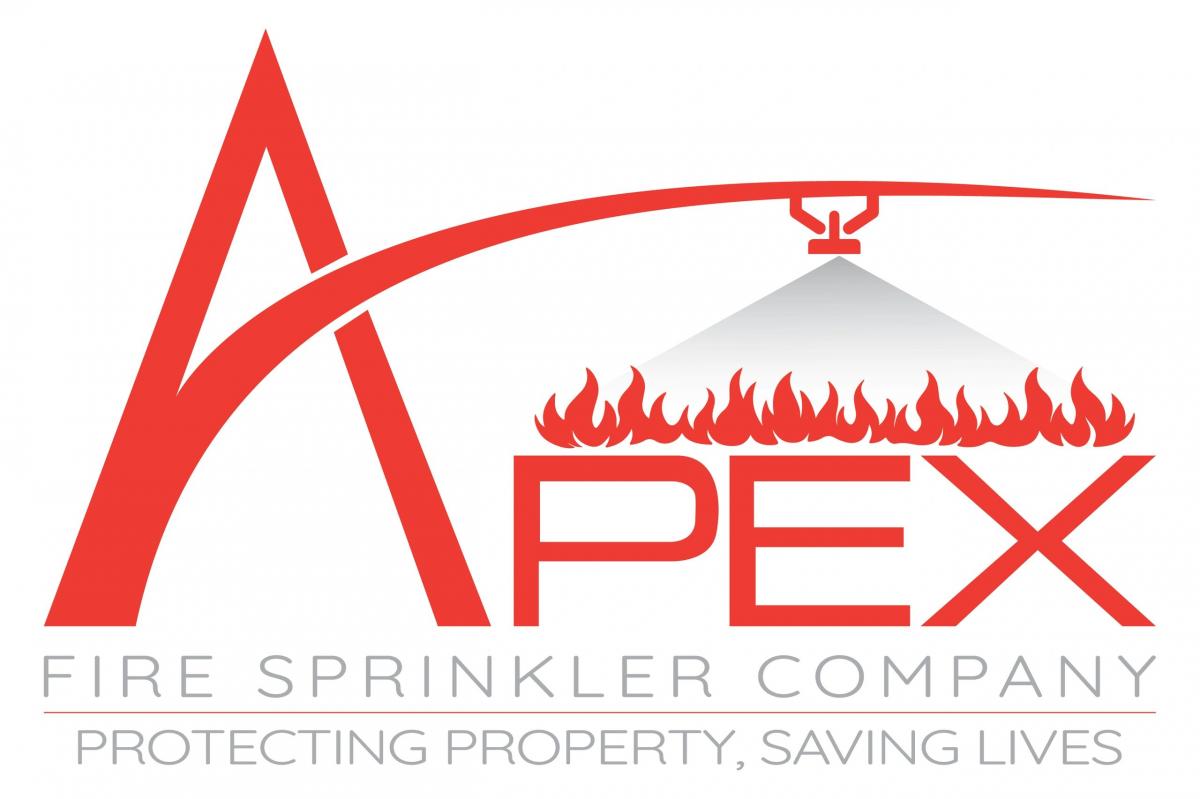 Apex Fire Sprinkler Company