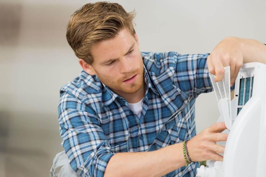 Xigent Appliance Repair, Inc.