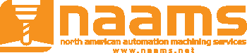 NAAMS LLC