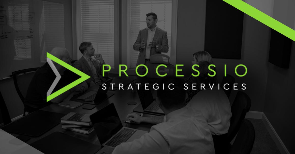Processio Strategic Services