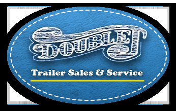 Double J Trailers