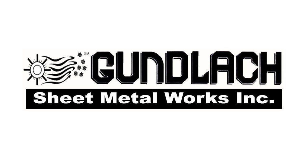Gundlach Sheet Metal Works Inc