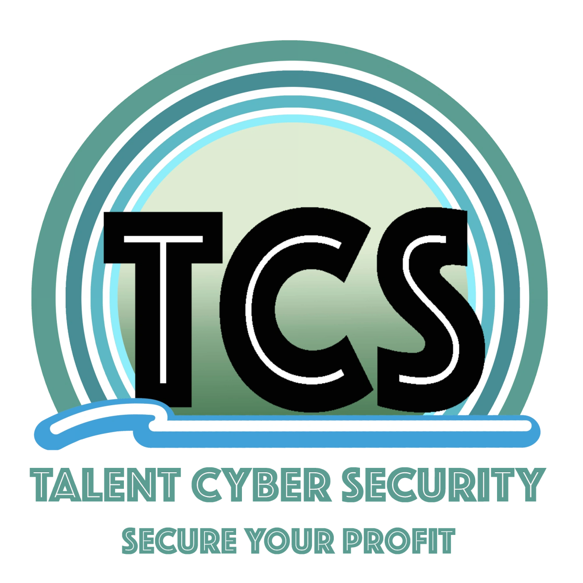 Talent Cyber Security